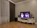 4-комнатная квартира · 160 м² · 4/7 этаж, Панфилова 113 — Гоголя за 216 млн ₸ в Алматы — фото 16