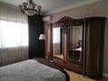 4-комнатная квартира · 160 м² · 4/7 этаж, Панфилова 113 — Гоголя за 216 млн ₸ в Алматы — фото 23