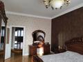 4-комнатная квартира · 160 м² · 4/7 этаж, Панфилова 113 — Гоголя за 216 млн ₸ в Алматы — фото 5