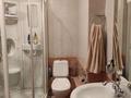 4-комнатная квартира · 160 м² · 4/7 этаж, Панфилова 113 — Гоголя за 216 млн ₸ в Алматы — фото 31