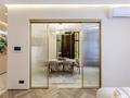 4-комнатная квартира · 157 м² · 16/22 этаж, Жумекен Нажимеденов 2 за 209 млн 〒 в Астане, Сарайшык р-н — фото 10