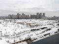 4-комнатная квартира · 157 м² · 16/22 этаж, Жумекен Нажимеденов 2 за 209 млн 〒 в Астане, Сарайшык р-н — фото 19