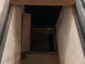 Гараж · 26 м² · Кобланды батыра 431 — Конечная КСК гаражный кооператив Спартак за ~ 2.9 млн ₸ в Костанае — фото 2