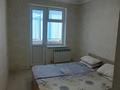 2-комнатная квартира, 57 м², 3/5 этаж, Шнос 1 за 25 млн 〒 в Туркестане — фото 10