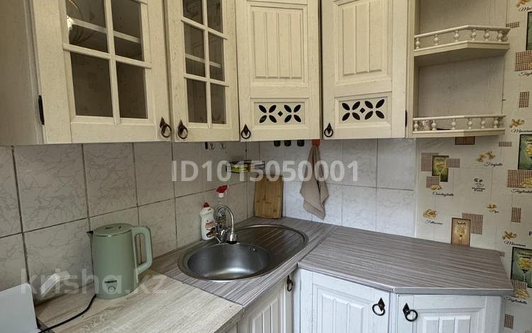 1-бөлмелі пәтер · 30 м² · 1/5 қабат, Жаңа қала ш/а., Можайского 11, бағасы: 170 000 ₸ в Караганде, Казыбек би р-н — фото 2