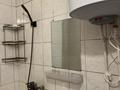 1-бөлмелі пәтер · 30 м² · 1/5 қабат, Жаңа қала ш/а., Можайского 11, бағасы: 170 000 ₸ в Караганде, Казыбек би р-н — фото 6
