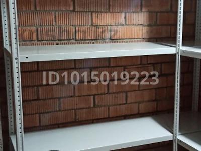 Склады · 4.9 м² за 35 000 ₸ в Астане, Есильский р-н