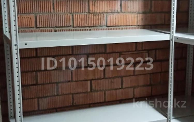 Склады · 4.9 м² за 35 000 ₸ в Астане, Есильский р-н — фото 2
