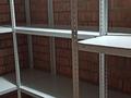Склады · 4.9 м² за 35 000 ₸ в Астане, Есильский р-н — фото 2