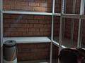 Склады · 4.9 м² за 35 000 ₸ в Астане, Есильский р-н — фото 3