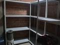 Склады · 4.9 м² за 35 000 ₸ в Астане, Есильский р-н — фото 5