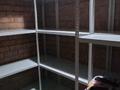 Склады · 4.9 м² за 35 000 ₸ в Астане, Есильский р-н — фото 7