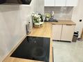 3-бөлмелі пәтер · 78.2 м² · 4/12 қабат, Улица А 52 4, бағасы: 53 млн ₸ в Астане, Сарайшык р-н — фото 2