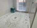 3-бөлмелі пәтер · 78.2 м² · 4/12 қабат, Улица А 52 4, бағасы: 53 млн ₸ в Астане, Сарайшык р-н — фото 10