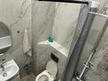 3-бөлмелі пәтер · 78.2 м² · 4/12 қабат, Улица А 52 4, бағасы: 53 млн ₸ в Астане, Сарайшык р-н — фото 12