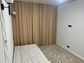 3-бөлмелі пәтер · 78.2 м² · 4/12 қабат, Улица А 52 4, бағасы: 53 млн ₸ в Астане, Сарайшык р-н — фото 5