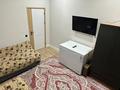 3-бөлмелі пәтер · 78.2 м² · 4/12 қабат, Улица А 52 4, бағасы: 53 млн ₸ в Астане, Сарайшык р-н — фото 7