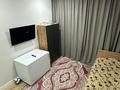 3-бөлмелі пәтер · 78.2 м² · 4/12 қабат, Улица А 52 4, бағасы: 53 млн ₸ в Астане, Сарайшык р-н — фото 8