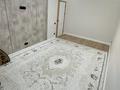 3-бөлмелі пәтер · 78.2 м² · 4/12 қабат, Улица А 52 4, бағасы: 53 млн ₸ в Астане, Сарайшык р-н — фото 9