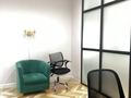 2-комнатная квартира · 67 м² · 4/20 этаж, Снегина 32/1 за 81 млн ₸ в Алматы, Медеуский р-н — фото 11
