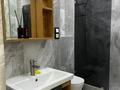 2-комнатная квартира · 67 м² · 4/20 этаж, Снегина 32/1 за 81 млн ₸ в Алматы, Медеуский р-н — фото 12
