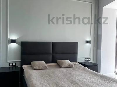 2-комнатная квартира · 67 м² · 4/20 этаж, Снегина 32/1 за 81 млн ₸ в Алматы, Медеуский р-н