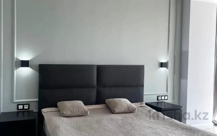 2-комнатная квартира · 67 м² · 4/20 этаж, Снегина 32/1 за 81 млн ₸ в Алматы, Медеуский р-н — фото 14