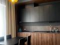 2-комнатная квартира · 67 м² · 4/20 этаж, Снегина 32/1 за 81 млн ₸ в Алматы, Медеуский р-н — фото 6