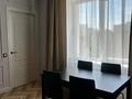 2-комнатная квартира · 67 м² · 4/20 этаж, Снегина 32/1 за 81 млн ₸ в Алматы, Медеуский р-н — фото 10