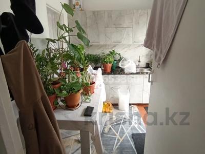 Отдельный дом · 2 комнаты · 70 м², улица Жастар 54 — Рынок Алтын орда за 53 млн ₸ в Иргели