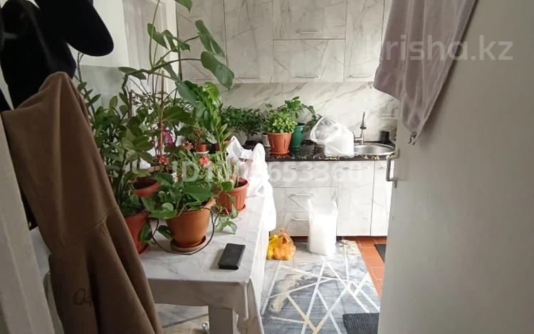 Отдельный дом · 2 комнаты · 70 м², улица Жастар 54 — Рынок Алтын орда за 53 млн ₸ в Иргели — фото 2