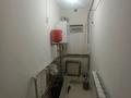 Отдельный дом · 2 комнаты · 70 м², улица Жастар 54 — Рынок Алтын орда за 53 млн ₸ в Иргели — фото 10