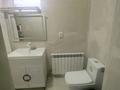 Отдельный дом · 2 комнаты · 70 м², улица Жастар 54 — Рынок Алтын орда за 53 млн ₸ в Иргели — фото 11