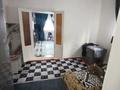 Отдельный дом · 2 комнаты · 70 м², улица Жастар 54 — Рынок Алтын орда за 53 млн ₸ в Иргели — фото 2