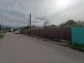 Отдельный дом · 2 комнаты · 70 м², улица Жастар 54 — Рынок Алтын орда за 53 млн ₸ в Иргели — фото 4