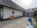 Отдельный дом · 2 комнаты · 70 м², улица Жастар 54 — Рынок Алтын орда за 53 млн ₸ в Иргели — фото 7