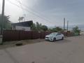 Отдельный дом · 2 комнаты · 70 м², улица Жастар 54 — Рынок Алтын орда за 53 млн ₸ в Иргели — фото 8