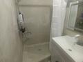 Отдельный дом · 2 комнаты · 70 м², улица Жастар 54 — Рынок Алтын орда за 53 млн ₸ в Иргели — фото 9