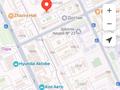 2-комнатная квартира · 56.2 м² · 4/5 этаж, Санкибай батыра 165 — на молиться на пересечении улицы Баишева за 17 млн ₸ в Актобе
