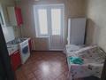 2-комнатная квартира · 56.2 м² · 4/5 этаж, Санкибай батыра 165 — на молиться на пересечении улицы Баишева за 17 млн ₸ в Актобе — фото 3