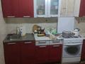 2-комнатная квартира · 56.2 м² · 4/5 этаж, Санкибай батыра 165 — на молиться на пересечении улицы Баишева за 17 млн ₸ в Актобе — фото 4