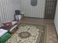 2-комнатная квартира · 56.2 м² · 4/5 этаж, Санкибай батыра 165 — на молиться на пересечении улицы Баишева за 17 млн ₸ в Актобе — фото 5