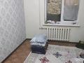 2-комнатная квартира · 56.2 м² · 4/5 этаж, Санкибай батыра 165 — на молиться на пересечении улицы Баишева за 17 млн ₸ в Актобе — фото 6