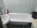 2-комнатная квартира · 56.2 м² · 4/5 этаж, Санкибай батыра 165 — на молиться на пересечении улицы Баишева за 17 млн ₸ в Актобе — фото 7
