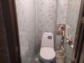 2-комнатная квартира · 56.2 м² · 4/5 этаж, Санкибай батыра 165 — на молиться на пересечении улицы Баишева за 17 млн ₸ в Актобе — фото 8