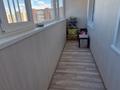 3-бөлмелі пәтер · 81 м² · 6/10 қабат, Назарбаева 309 — СРОЧНАЯ ПРОДАЖА, бағасы: 38.8 млн ₸ в Павлодаре — фото 13