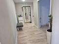 3-бөлмелі пәтер · 81 м² · 6/10 қабат, Назарбаева 309 — СРОЧНАЯ ПРОДАЖА, бағасы: 38.8 млн ₸ в Павлодаре — фото 6