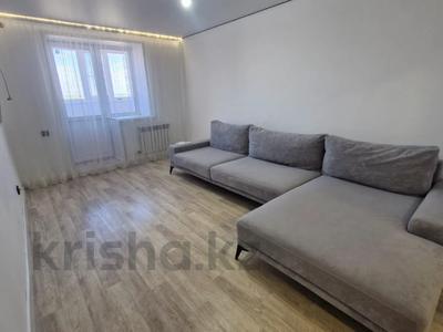 3-бөлмелі пәтер · 81 м² · 6/10 қабат, Назарбаева 309 — СРОЧНАЯ ПРОДАЖА, бағасы: 38.8 млн ₸ в Павлодаре
