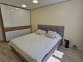 3-бөлмелі пәтер · 81 м² · 6/10 қабат, Назарбаева 309 — СРОЧНАЯ ПРОДАЖА, бағасы: 38.8 млн ₸ в Павлодаре — фото 8