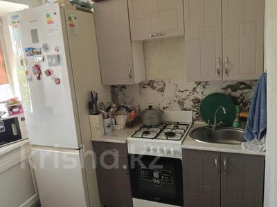 2-комнатная квартира · 42 м² · 4/5 этаж, алтынсарина за 18 млн ₸ в Костанае